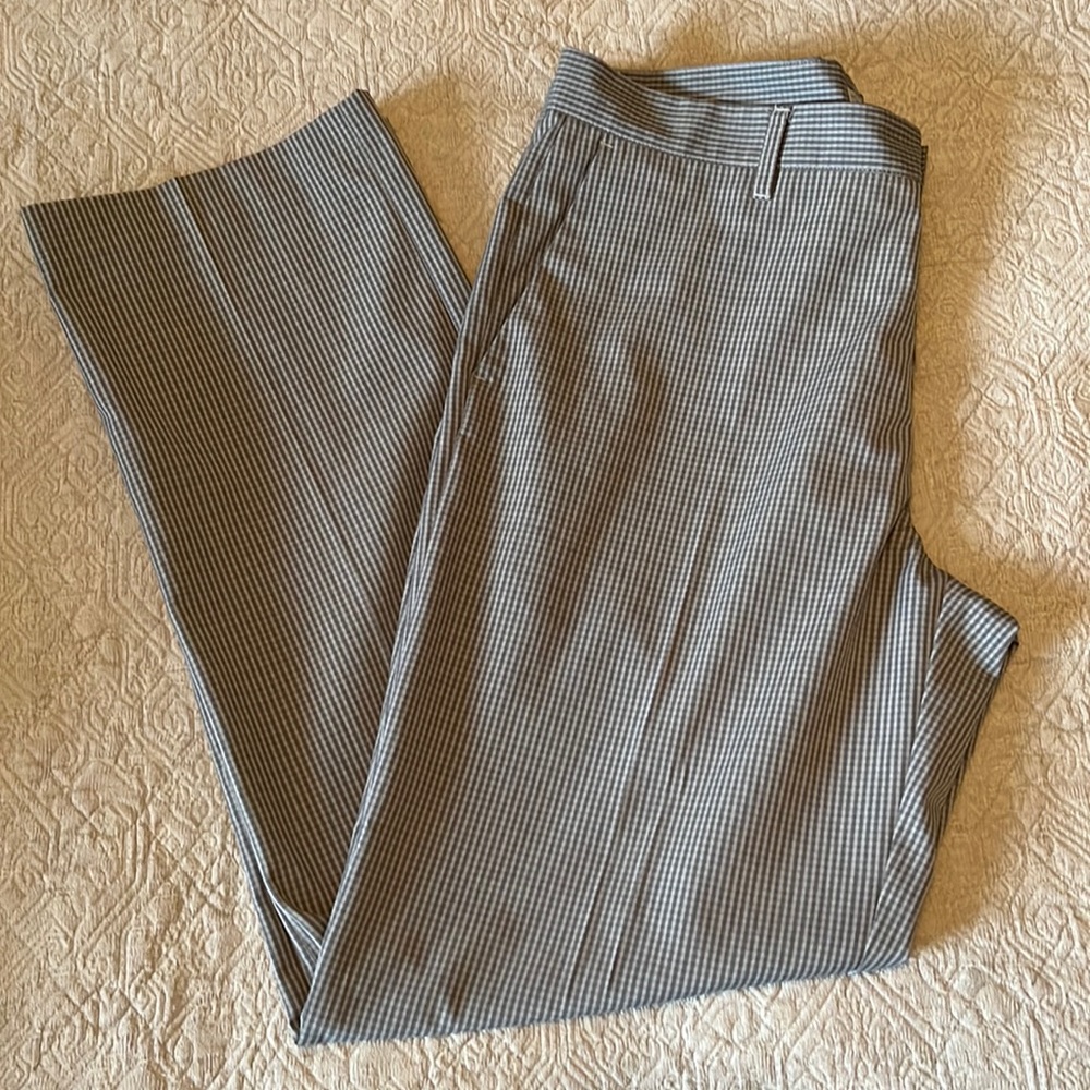 Adidas pants